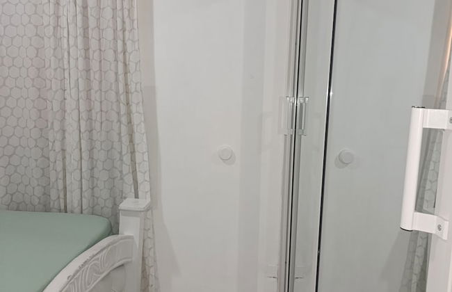 Comodidad, seguridad y cercano a todo - Foto 3