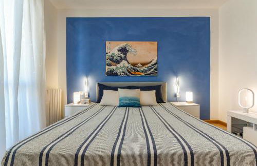 Dario apartment - Magnolia Holidays - Foto 14