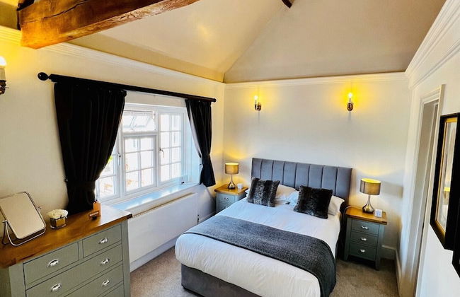 Whitmoor Farm - Foto 5