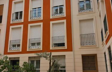 Apartamento Amazónico en Aranjuez - Foto 27