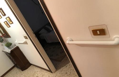 La Casa Rosa by Roby&Silvy - Foto 29