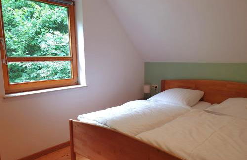 Natur Ferienpark 9 - Foto 7