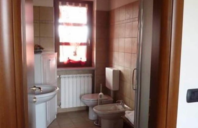 Agriturismo Bric di Gai - Foto 14