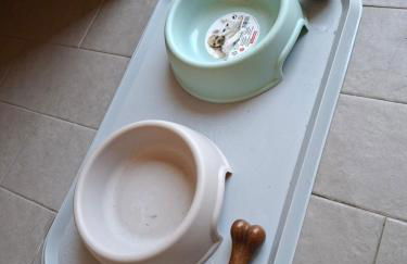 Bicocca, Free PARKING, Private Garage, Metro M5 200m, Garden, Kids & Pet Friendly - Foto 49