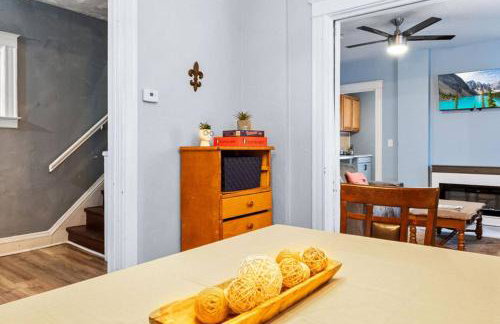 3BR Family Home • 1 mile to Niagara Falls USA - Foto 7