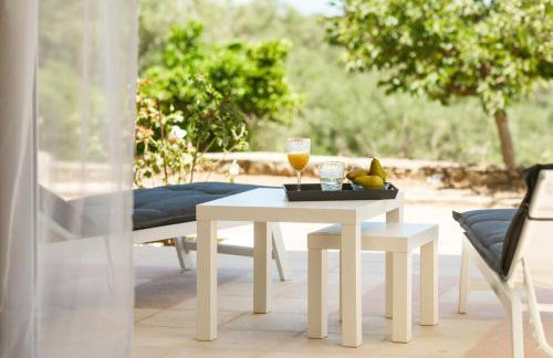 Cecilia Exclusive Villa Corfu - Foto 12