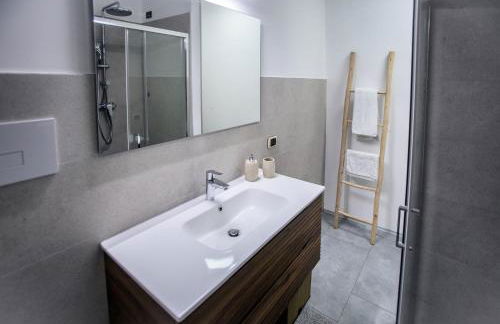 Residenza agli Ospedali - Photo 30