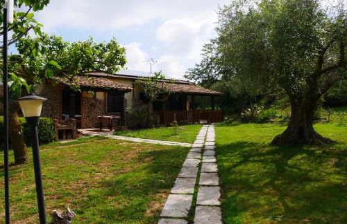Casa Stella - Foto 1