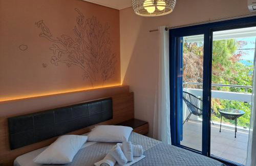 Aegean Apartments Evia - Photo 67