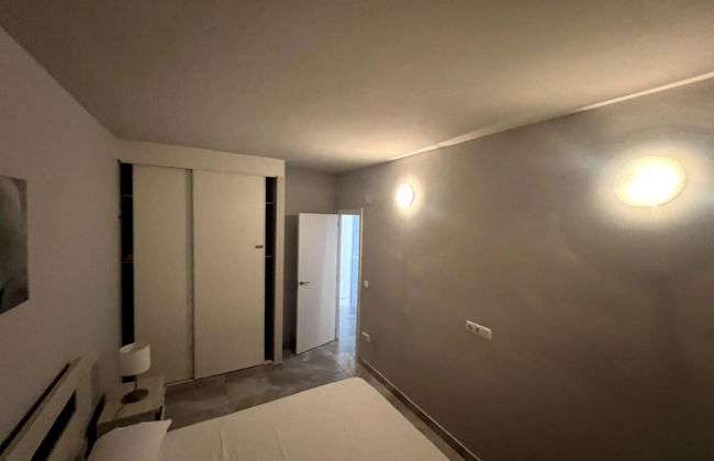 Alicante Paradise Retreat - Foto 5