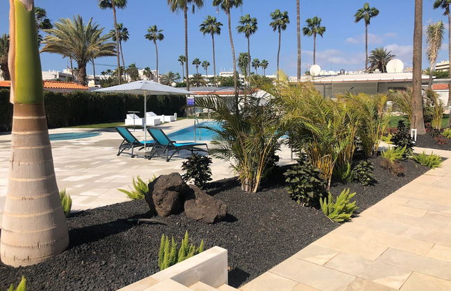 Relaxia Los Girasoles - Foto 72