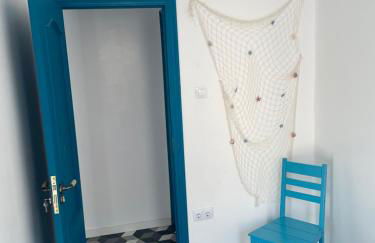 Apartamento Layla - solo familias - Photo 11