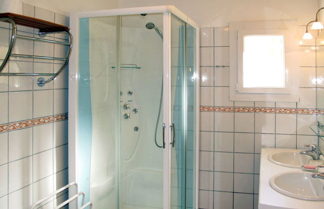 Mas du Vernet - Foto 10