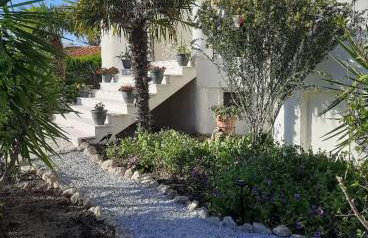 Bright New Garden - Foto 17