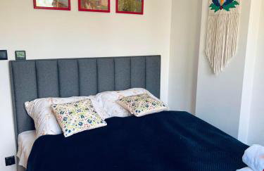 Skoczybruzda Apartamenty - Foto 14