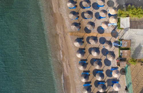 Studio Nikos - Foto 61