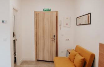 Polorooms Vara - Foto 35