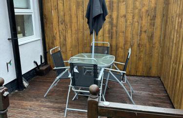 Watford Road House Liverpool - Foto 15