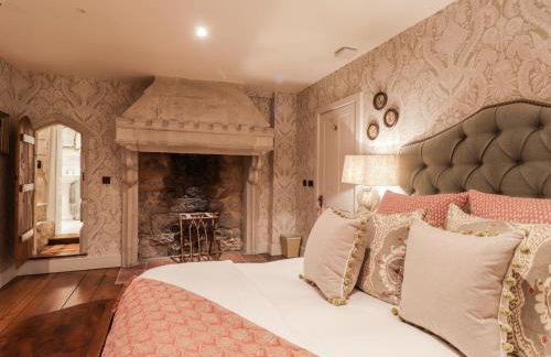 Battel Hall - Foto 37