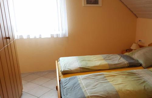 Ferienwohnung Kunze - Foto 48