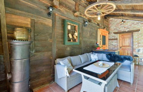 Lovely Home In Starcevljani - Foto 17