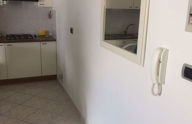 Massilor - Monolocali Baia Verde - Foto 13