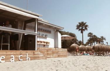 Apartamento Buenavista - Photo 16