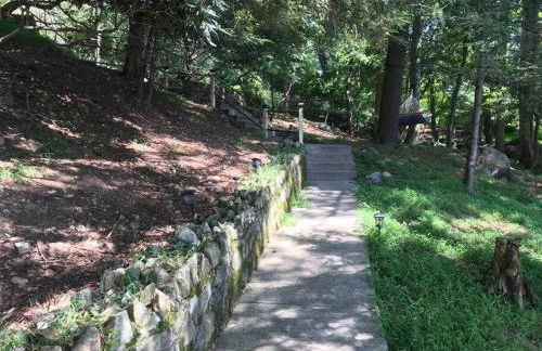 3 Acre Lake Paradise Swimming Pool & Jacuzzi HotTub! - Foto 20