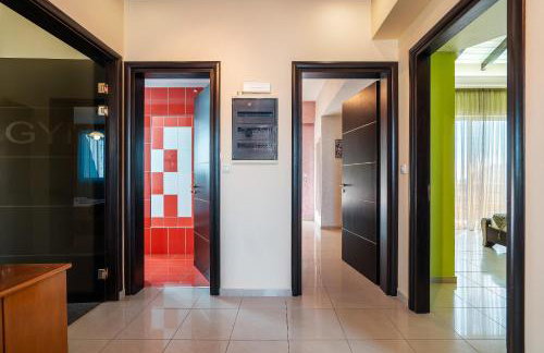 Paramithia Villa - Photo 19