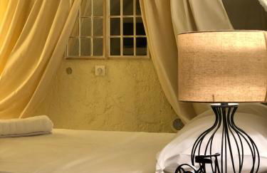 Kamares Cave House 3 - Photo 8