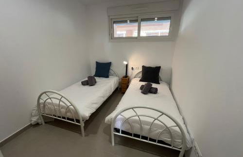 Villa Eric - Foto 14