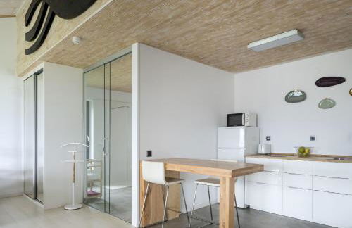 Hemingway casa rural Kanala - Foto 27