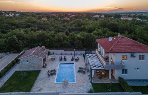 Villa Magdalena - Foto 20