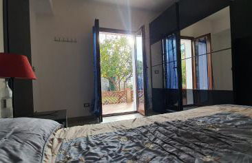 Da Caterina - Photo 20