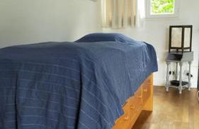 ENTRE LAC ET OCEAN SPACIEUSE ET CALME - Photo 18