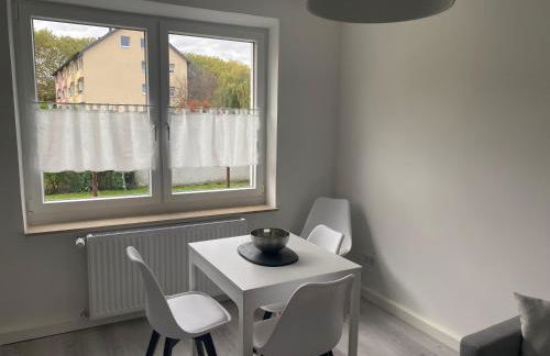 Appartement No1 - Photo 15