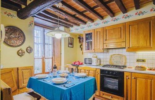 Holiday Home Souvenir by Interhome - Foto 11