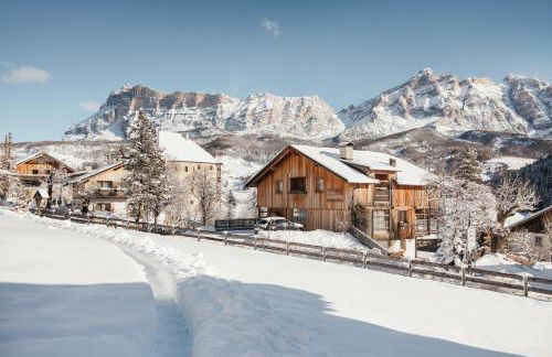 Apartment Sotmarin - Photo 1