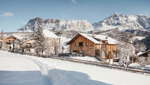 Apartment Sotmarin - Photo 1