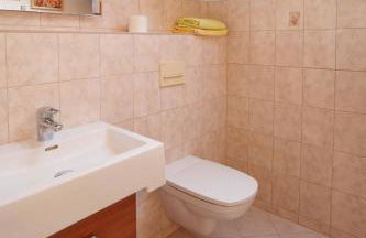 Landhaus Seiffen - Foto 17