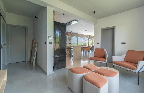 Awesome Home In Bukori - Foto 26