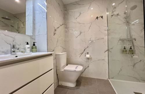 Apartamento Calderon's Dreams - Monabri - Foto 25