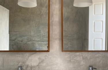 Casa da Mata - Foto 17