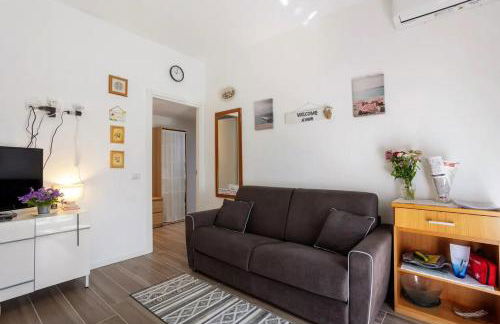 CASA DI LUCY E MAX - cir 108012-LNI-00010,cod. struttura T00561 - Foto 14