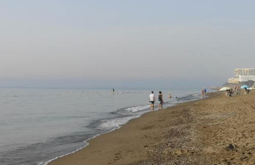 Apartamento en Torremolinos Auxi y Emilio - Foto 37