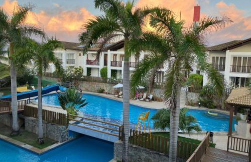 Farol do Tree Bies - Foto 1