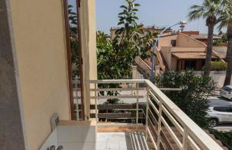 Terranova Home vista mare - Foto 61