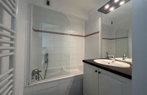 Appartement Paradou vue magnifique - Foto 4