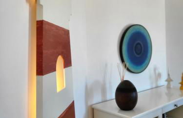 SonhosQrodopiam Praia da Barra - Foto 7