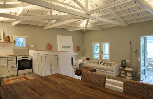 Hippie Bay Complex - Foto 58